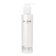 Matis Reponse Fondamentale Authentik-Milk Matis Reponse Fondamentale Authentik-Milk